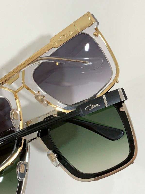 Picture of Cazal Sunglasses _SKUfw46127070fw